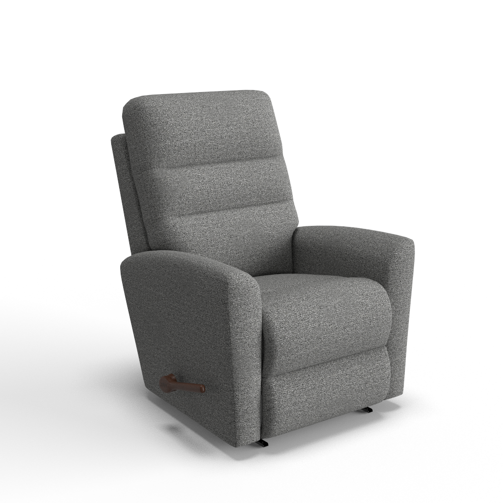 Liam Wall Recliner